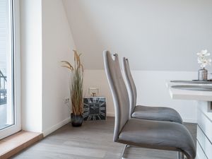 23884744-Ferienwohnung-6-Scharbeutz-300x225-5