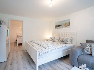 23884746-Ferienwohnung-6-Scharbeutz-300x225-3