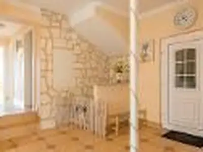 Ferienwohnung für 6 Personen (100 m²) in Scharbeutz 6/10