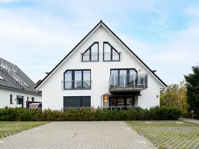 Hauptansicht