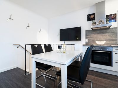 Ferienwohnung für 2 Personen (60 m²) in Scharbeutz 9/10