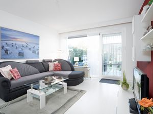 23885648-Ferienwohnung-2-Scharbeutz-300x225-0