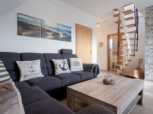 23886378-Ferienwohnung-4-Scharbeutz-300x225-1