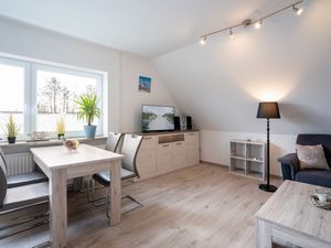 23886378-Ferienwohnung-4-Scharbeutz-300x225-2