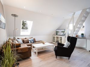 23886379-Ferienwohnung-4-Scharbeutz-300x225-1