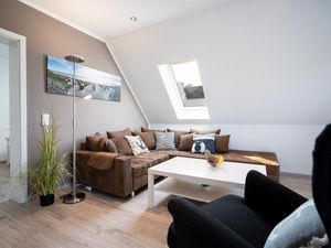 23886379-Ferienwohnung-4-Scharbeutz-300x225-2