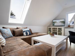 23886379-Ferienwohnung-4-Scharbeutz-300x225-3