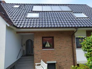 22488999-Ferienwohnung-2-Scharbeutz-300x225-2