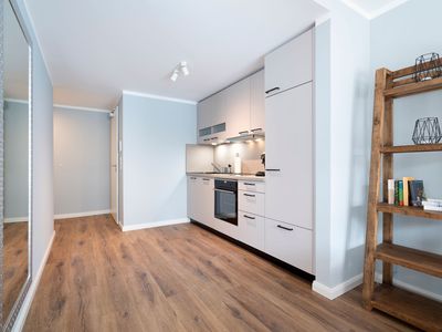 Ferienwohnung für 4 Personen (80 m²) in Scharbeutz 8/10