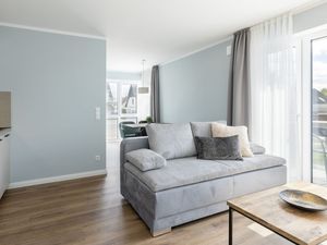 23886780-Ferienwohnung-4-Scharbeutz-300x225-2