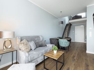 23886783-Ferienwohnung-4-Scharbeutz-300x225-1