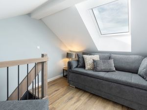 23886783-Ferienwohnung-4-Scharbeutz-300x225-4