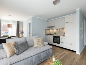 23886804-Ferienwohnung-4-Scharbeutz-300x225-0