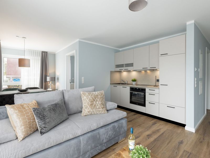 23886804-Ferienwohnung-4-Scharbeutz-800x600-0