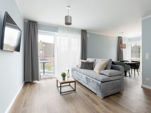 23886804-Ferienwohnung-4-Scharbeutz-300x225-1