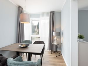 23886804-Ferienwohnung-4-Scharbeutz-300x225-5