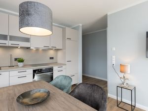 23886839-Ferienwohnung-4-Scharbeutz-300x225-2