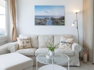 23886999-Ferienwohnung-2-Scharbeutz-300x225-2