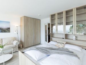 23886999-Ferienwohnung-2-Scharbeutz-300x225-4