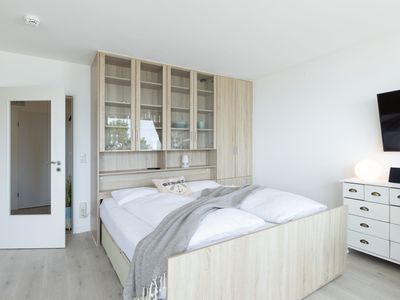 Ferienwohnung für 2 Personen (30 m²) in Scharbeutz 8/10