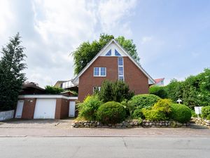 23873606-Ferienwohnung-4-Scharbeutz-300x225-2