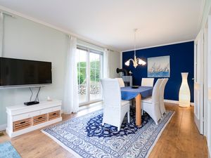 23873606-Ferienwohnung-4-Scharbeutz-300x225-3