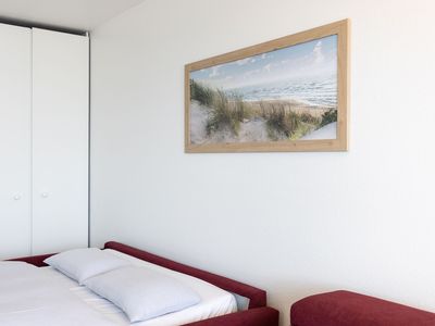 Ferienwohnung für 3 Personen (30 m²) in Scharbeutz 8/10