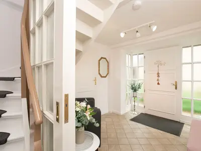 Ferienwohnung für 6 Personen (65 m²) in Scharbeutz 2/10