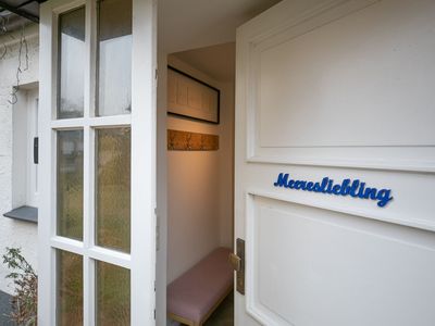 Ferienwohnung für 6 Personen (65 m²) in Scharbeutz 5/10