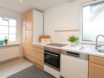 Ferienwohnung für 6 Personen (65 m²) in Scharbeutz 7/10