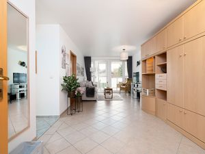 23891521-Ferienwohnung-4-Scharbeutz-300x225-3