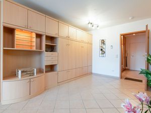 23891521-Ferienwohnung-4-Scharbeutz-300x225-4