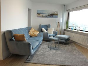 23569518-Ferienwohnung-4-Scharbeutz-300x225-1