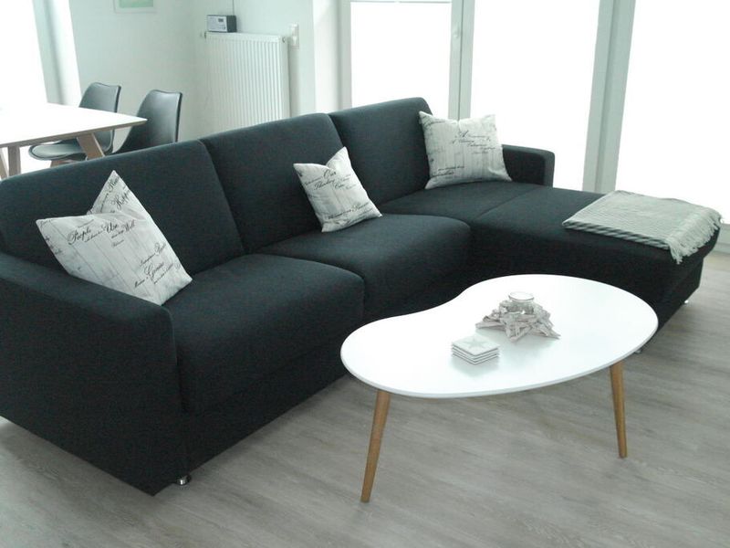 23953786-Ferienwohnung-4-Scharbeutz-800x600-0