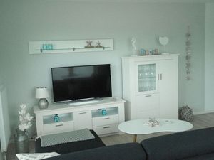 23953786-Ferienwohnung-4-Scharbeutz-300x225-1