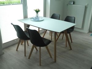 23953786-Ferienwohnung-4-Scharbeutz-300x225-2