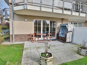 23970693-Ferienwohnung-4-Scharbeutz-300x225-1