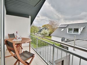 23970705-Ferienwohnung-6-Scharbeutz-300x225-2