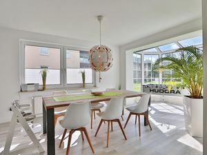 23970702-Ferienwohnung-6-Scharbeutz-300x225-4