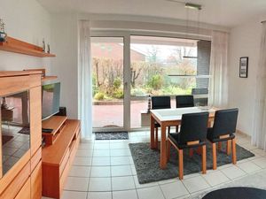 23970700-Ferienwohnung-4-Scharbeutz-300x225-1