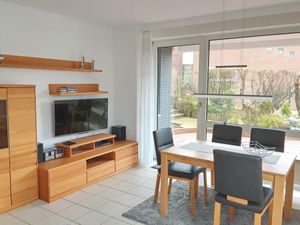 23970700-Ferienwohnung-4-Scharbeutz-300x225-2