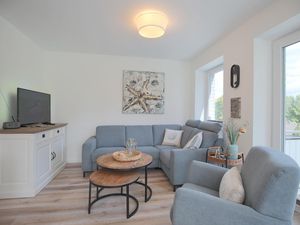 Ferienwohnung für 4 Personen (60 m²) in Scharbeutz