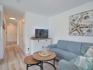 23970701-Ferienwohnung-4-Scharbeutz-300x225-1