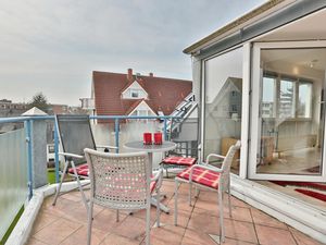 23970703-Ferienwohnung-4-Scharbeutz-300x225-3