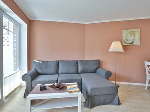 23970708-Ferienwohnung-4-Scharbeutz-300x225-2