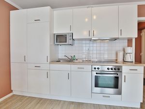 23970708-Ferienwohnung-4-Scharbeutz-300x225-5