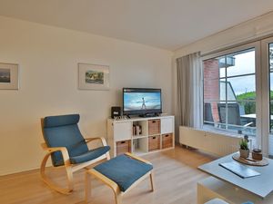 23970718-Ferienwohnung-4-Scharbeutz-300x225-5