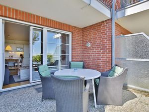 23970722-Ferienwohnung-6-Scharbeutz-300x225-4