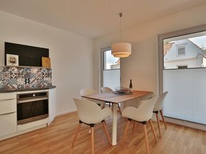 23970719-Ferienwohnung-4-Scharbeutz-300x225-3