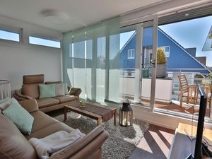 23970715-Ferienwohnung-4-Scharbeutz-300x225-2